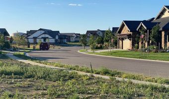 2805 Potomac Ct, Berthoud, CO 80513