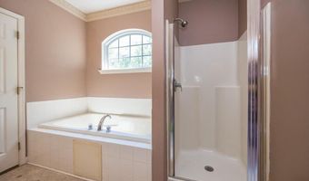 291 BERWICK Ln, Dover, DE 19904