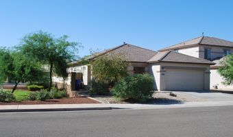 11709 W SHERMAN St, Avondale, AZ 85323