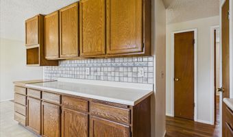 3226 Janes Rd, Arcata, CA 95521