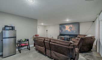 194 Pleasant Ridge Lane Ln, Bean Station, TN 37708