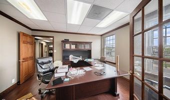 35540 W Michigan Ave, Allen Park, MI 48184