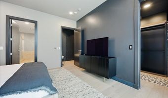 4575 Dean Martin Dr 307, Las Vegas, NV 89103