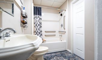 28 Grant Ave, Albany, NY 12206