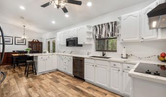 14825 SW 83RD Ter, Archer, FL 32618