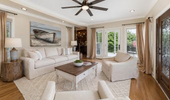 629 SIPSEY PINES Rd, Arley, AL 35541
