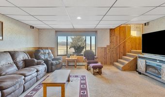 3600 Fairmont Rd, Anaconda, MT 59711