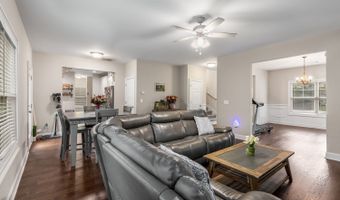 201 Wilhelmina, Austell, GA 30168