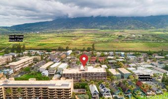 68-055 Akule St 212, Waialua, HI 96791