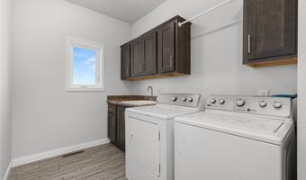 9809 Summer Wheat Way, Broadview, MT 59015