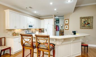 235 Bellewood Dr, Aiken, SC 29803