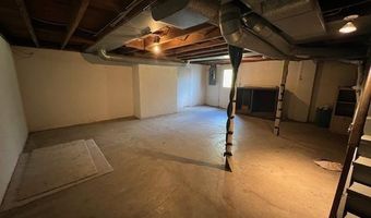 1010 W Vly, Adrian, MI 49221