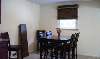 703 Breakers Ave, Absecon, NJ 08201
