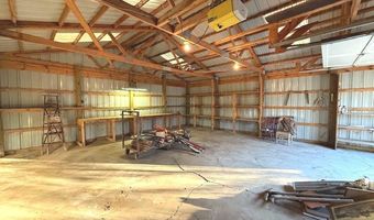 31589 County 23, Akeley, MN 56433