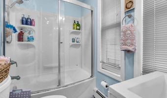 412 4th Ave, Asbury Park, NJ 07712