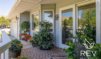 14 Beacon Dr, Cody, WY 82414
