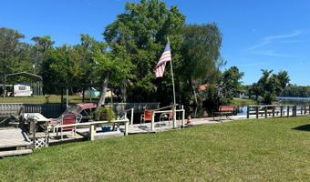 26015 McPherson Ln, Astor, FL 32102