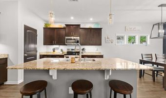 3291 Heatherwood, Gainesville, GA 30507