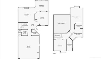 1917 S Springbrook Ln, Boise, ID 83706