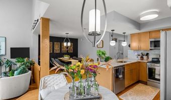 78 Valley Green Ct A, North Providence, RI 02904