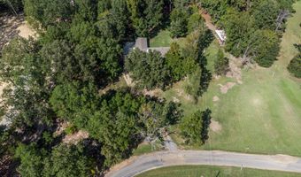 418 Barksdale Rd, Brandon, MS 39047