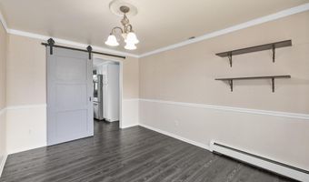 110 Navarre Ct, Auburn, IN 46706