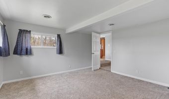 5910 Lyons Hwy, Adrian, MI 49221