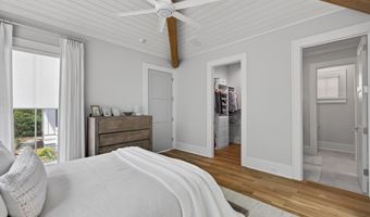 196 Portsmouth Way, Bald Head Island, NC 28461