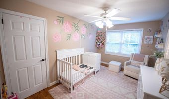 819 Keith Ln, Athens, TN 37303