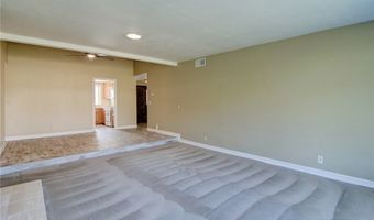 4433 E Lani, Anaheim, CA 92807