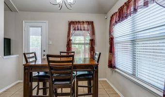 1801 Burl Ln, Anna, TX 75409