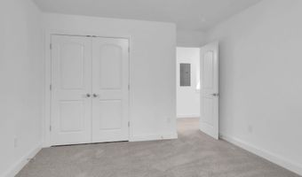 230 Saluda St, Belton, SC 29627