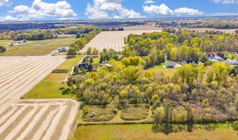 16101 34 Mile, Armada, MI 48005