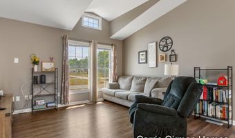 11011 Skyway Ln, Allendale, MI 49401