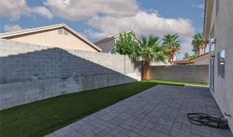 2186 Eaglecloud Dr, Henderson, NV 89074