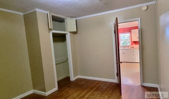 161 N 9th St, Ashton, ID 83420