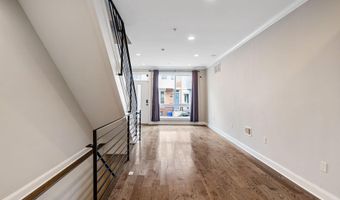2312 PIERCE St, Philadelphia, PA 19145