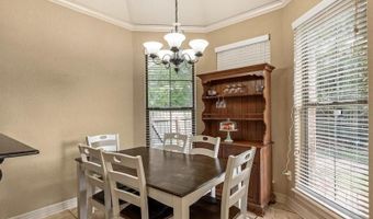 123 Sherwood Dr, Benton, LA 71006