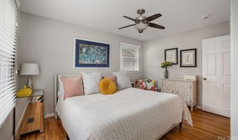 1837 Dallas Ave, Charlotte, NC 28205
