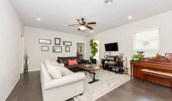 1025 Shadow Bluff Dr, Baton Rouge, LA 70820