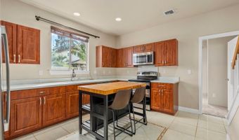 92-698 Welo St, Kapolei, HI 96707