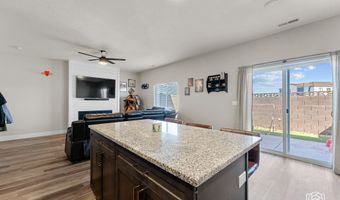 1510 W Topaz Dr #C, Cedar City, UT 84720