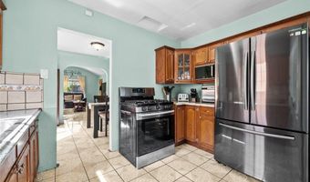 8464 San Miguel Ave, South Gate, CA 90280