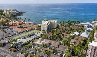 75-5776 Kuakini Hwy #335, Kailua Kona, HI 96740