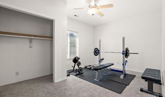 18227 Southlake Cir, Caldwell, ID 83607