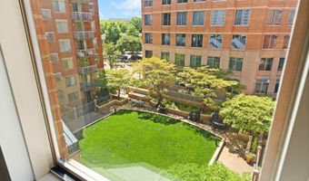 3830 9TH St N 501W, Arlington, VA 22203