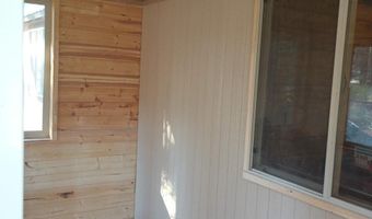 9214 Mina Bird Dr, Bonanza, OR 97623