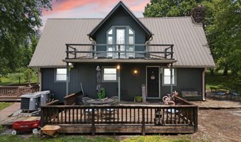 842 S KY Highway 11, Beattyville, KY 41311