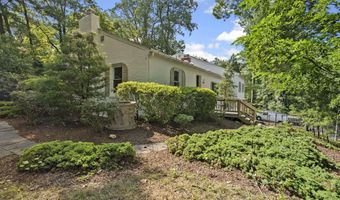 2816 LINDEN Ln, Silver Spring, MD 20910