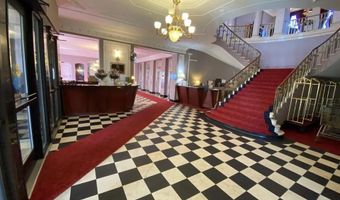 2721 Boardwalk 922, Atlantic City, NJ 08401